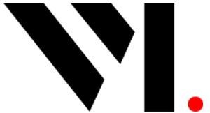 300PXL