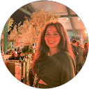 Nabila Zfr profile picture