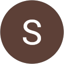 Sabah Ek profile picture