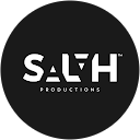 Salvh profile picture